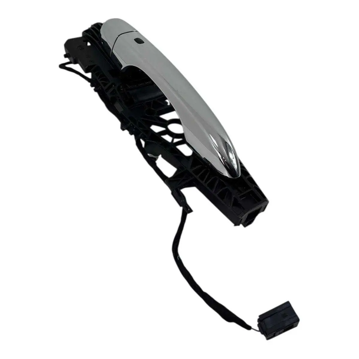 Maçaneta Externa Dianteira Direito Fiat Toro 18/19