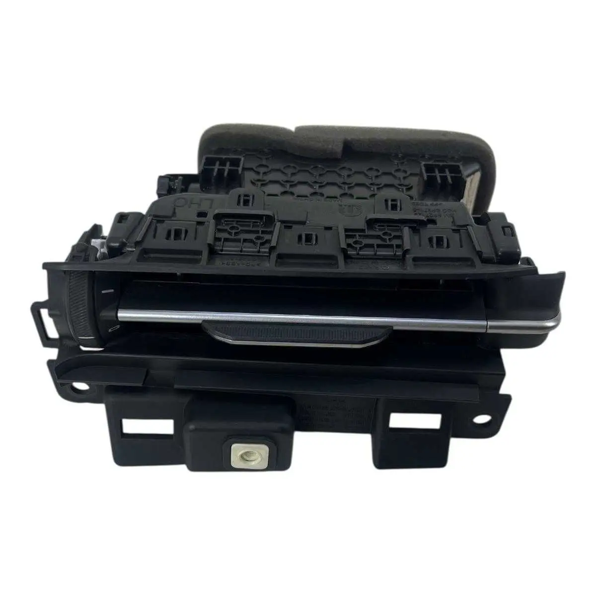 Difusor Ar Esq Jeep Compass 2020/2024