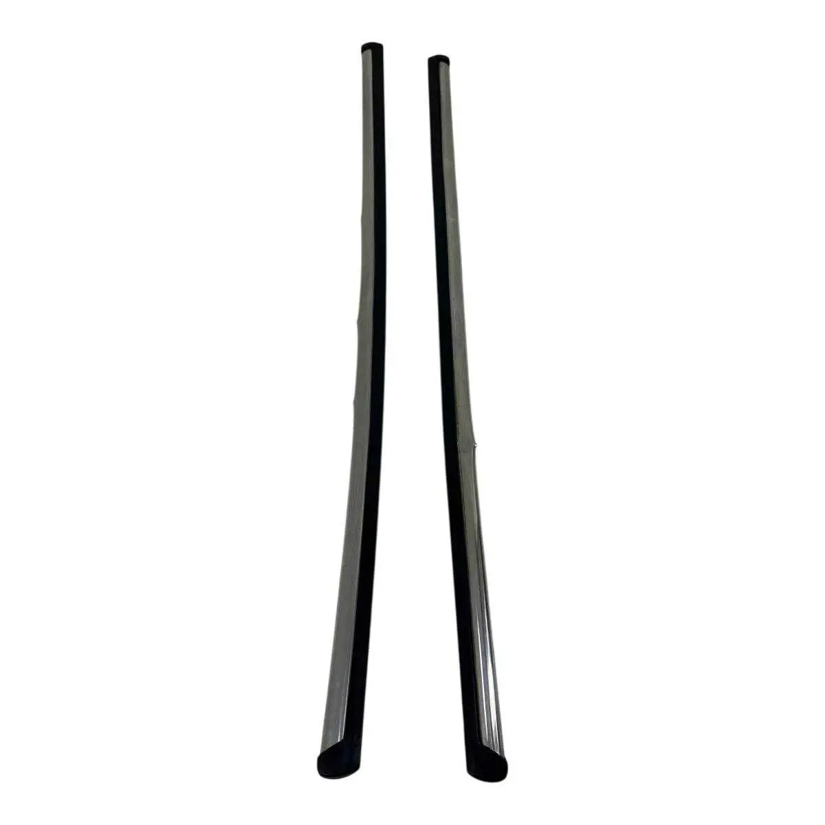 Friso Lateral Esquerdo Direito Gol G5/G6 08/16 C/DETALHE