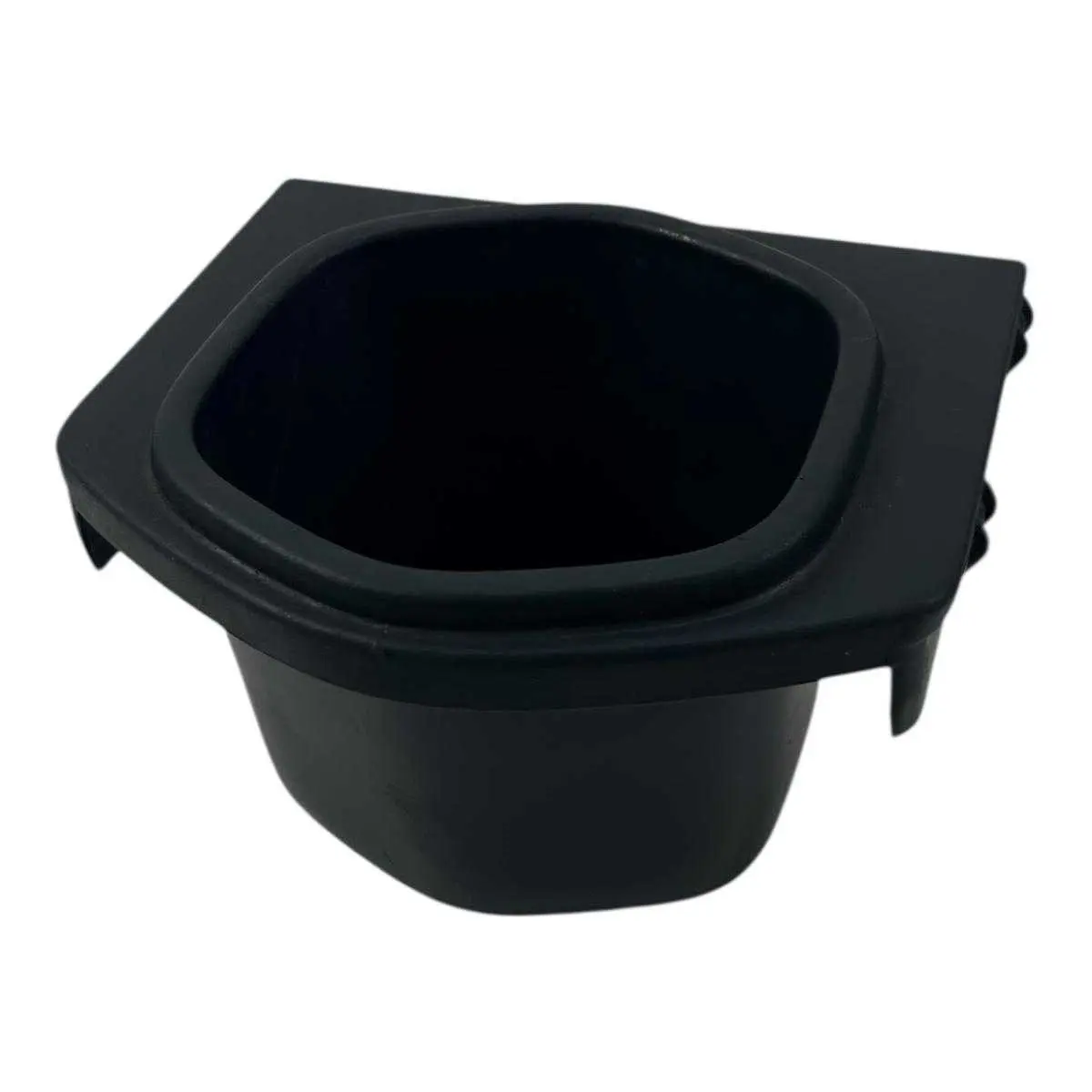 Moldura Porta Copos Honda Civic G10 2017/2021 83420tem