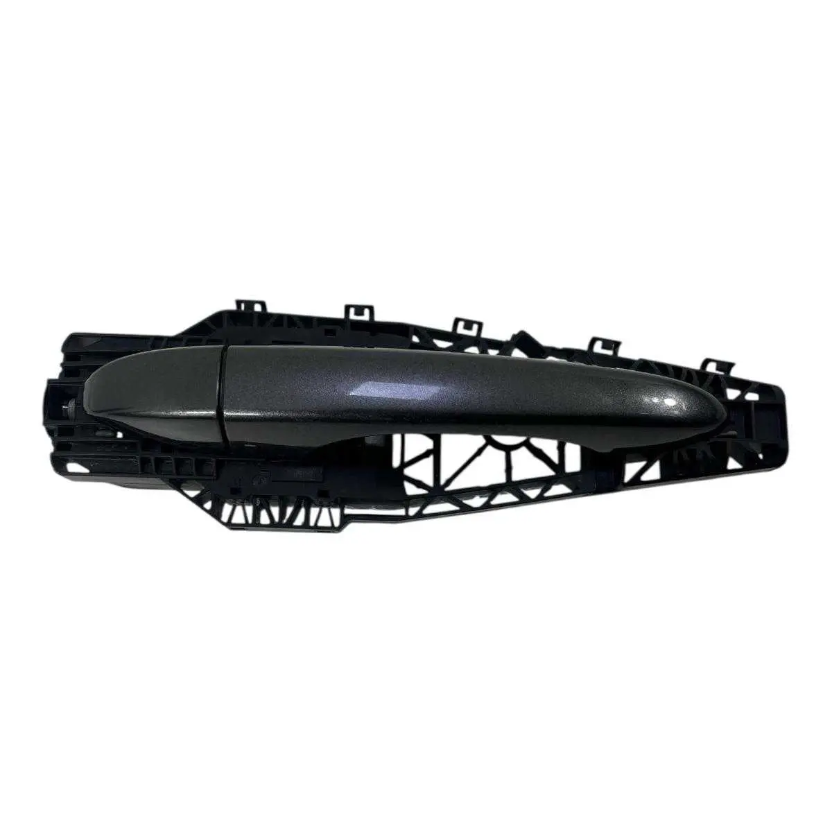 Maçaneta Externa Traseira Esquerda Jeep Compass 2020/2024