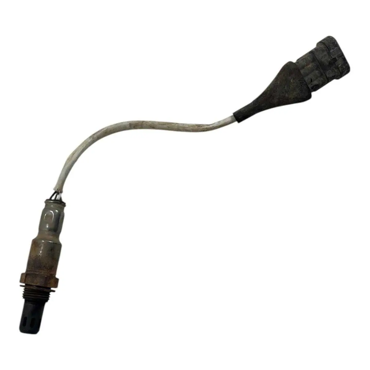 Sonda Lambda Inferior Fiat Toro renegade 16/21 55284050