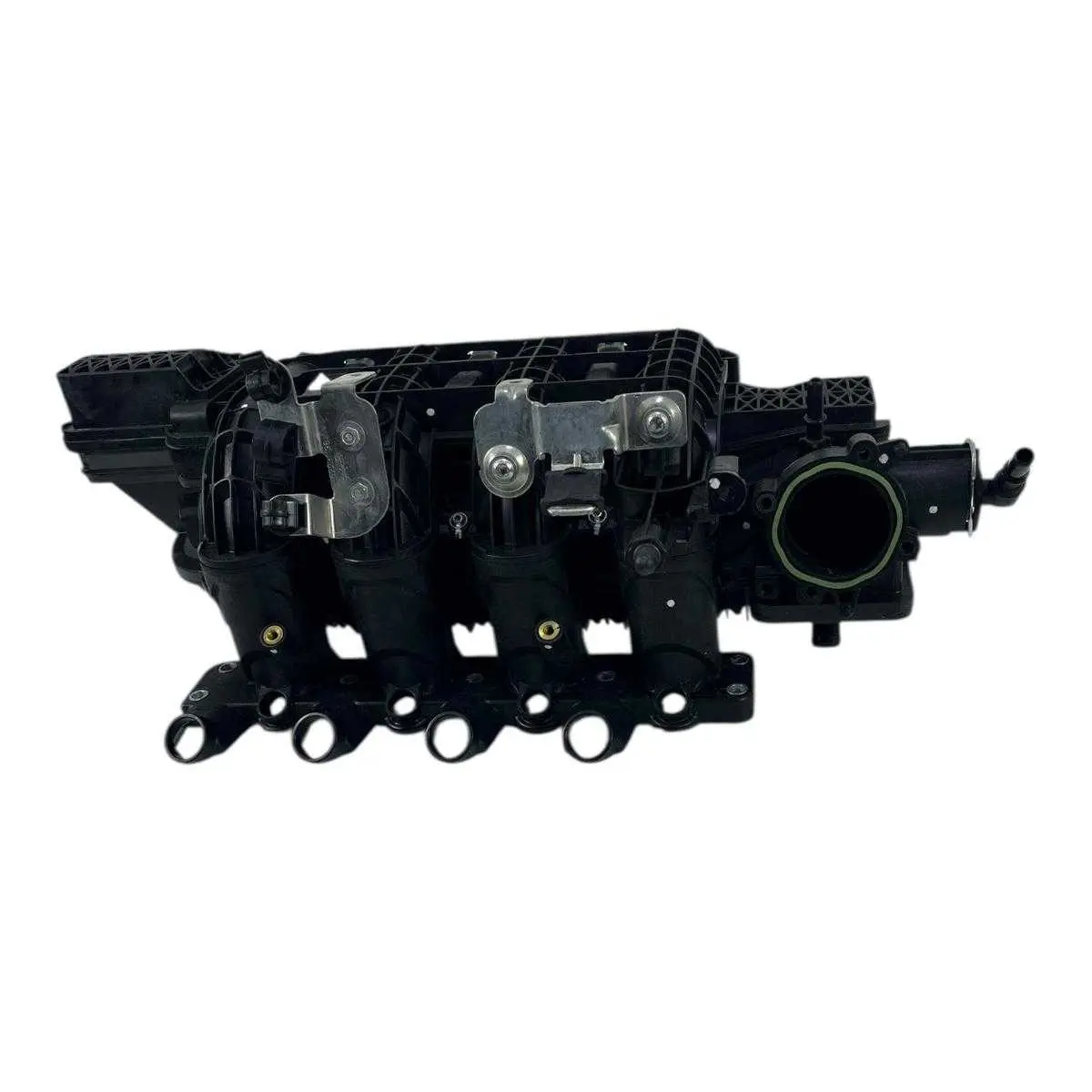 Coletor Admissão Argo Cronos Firefly 1.3 8v 2018/2023