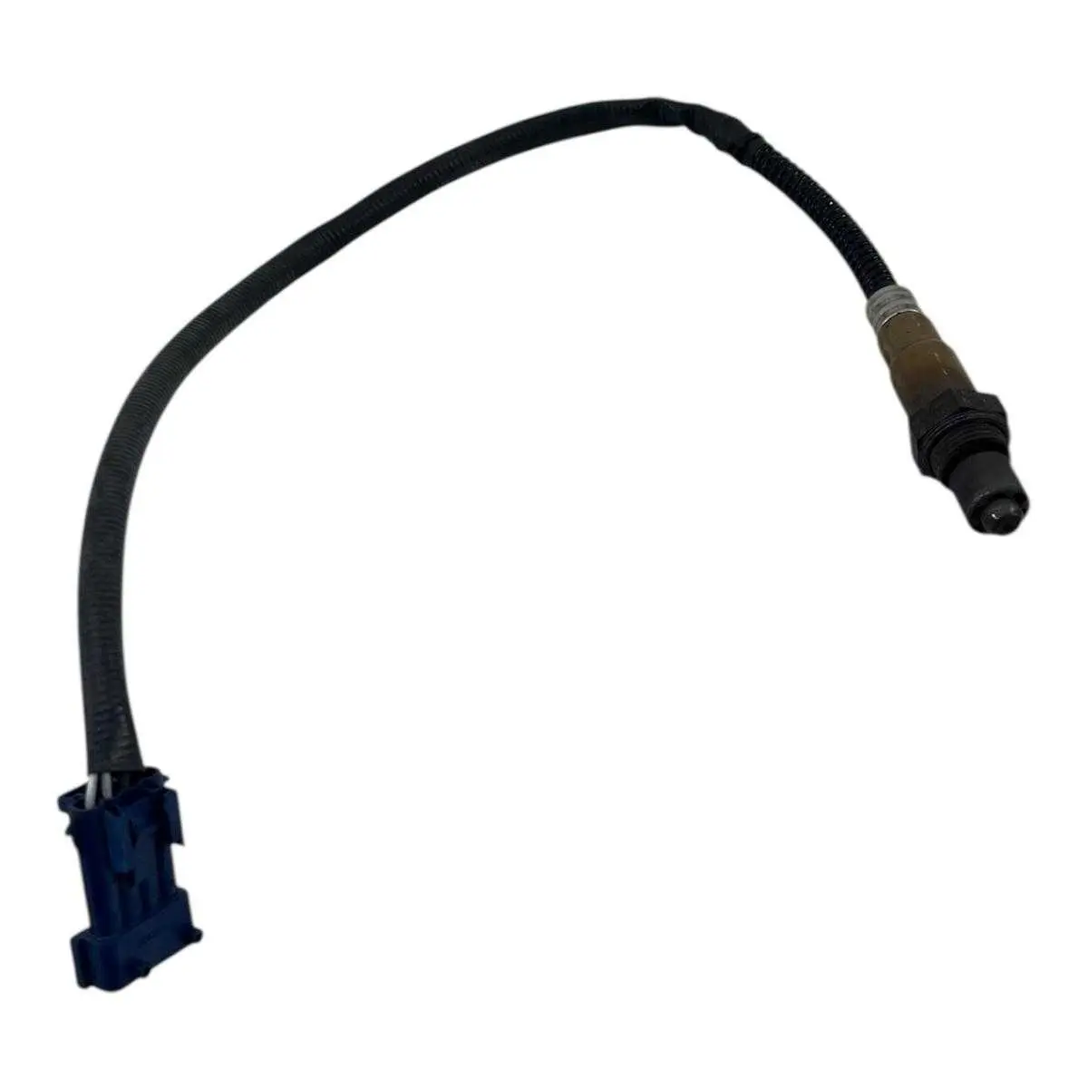 Sonda Lambda Citroen C3 C4 Cactus 2014/2019 0258006185