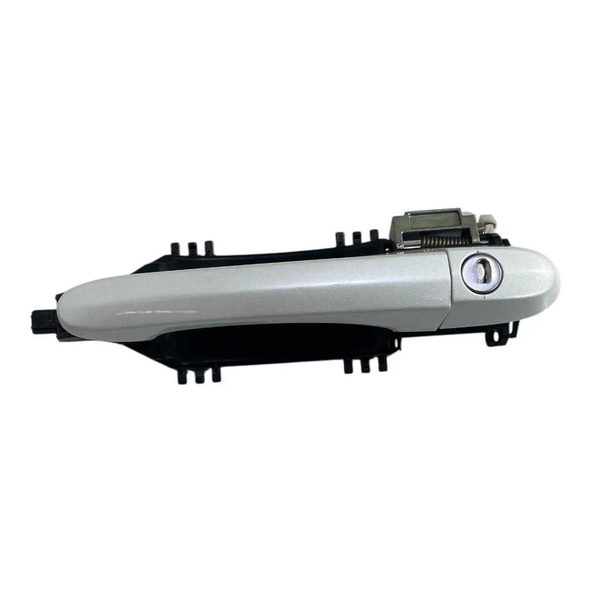 Maçaneta Externa Dianteira Fiat Argo Cronos - 2017/2022