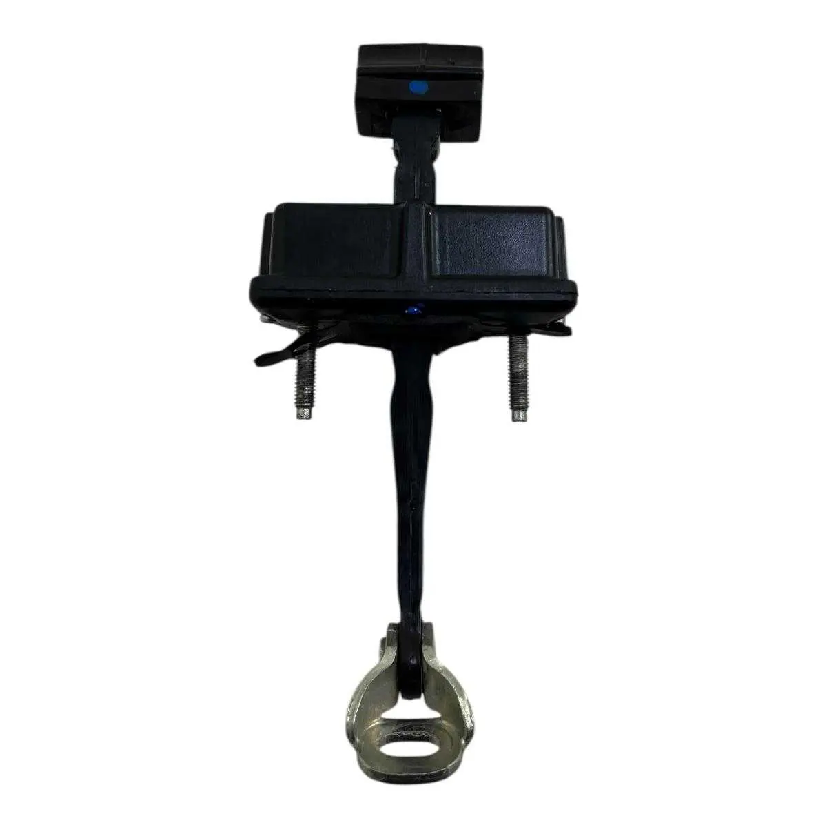 Limitador Porta Traseira Direita Fiat Argo Cronos 2018/2024