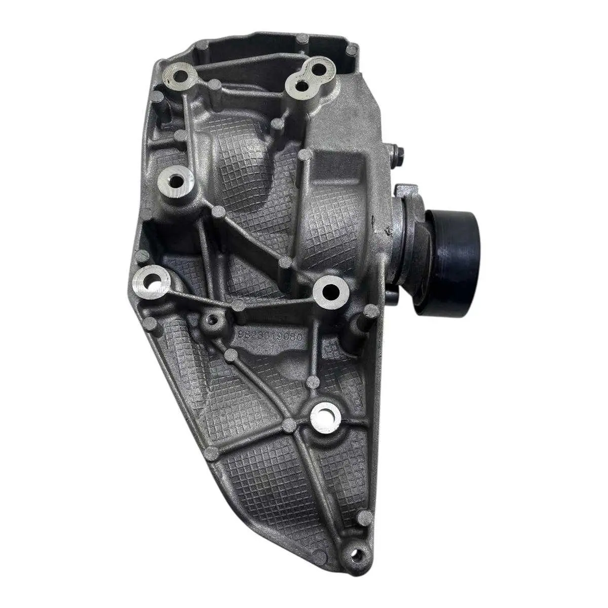 Suporte Compressor Com Tensor Peugeot 208 1.6 2022/2024