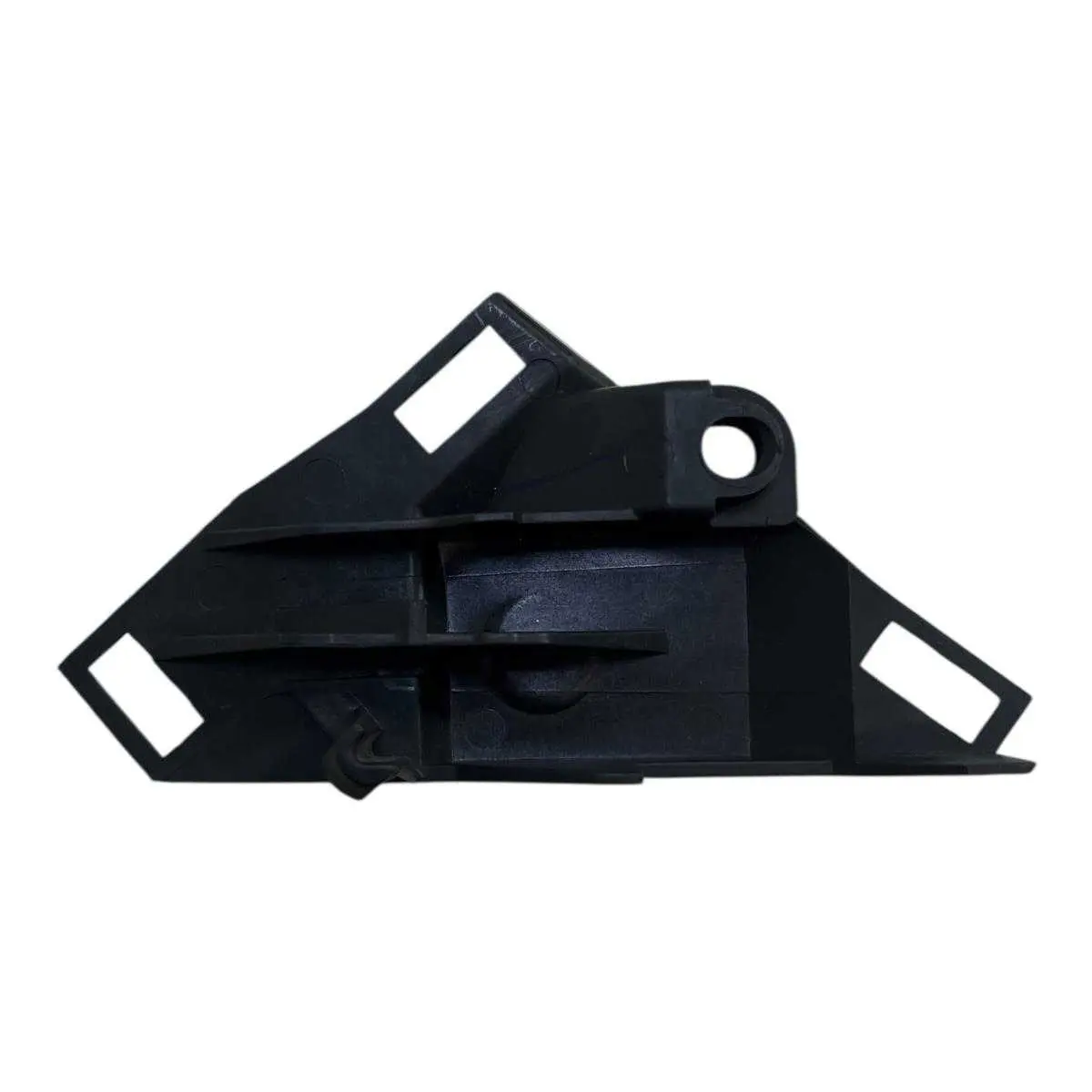 Suporte Acabamento Porta Diant Esq Peugeot 208 2021/2022