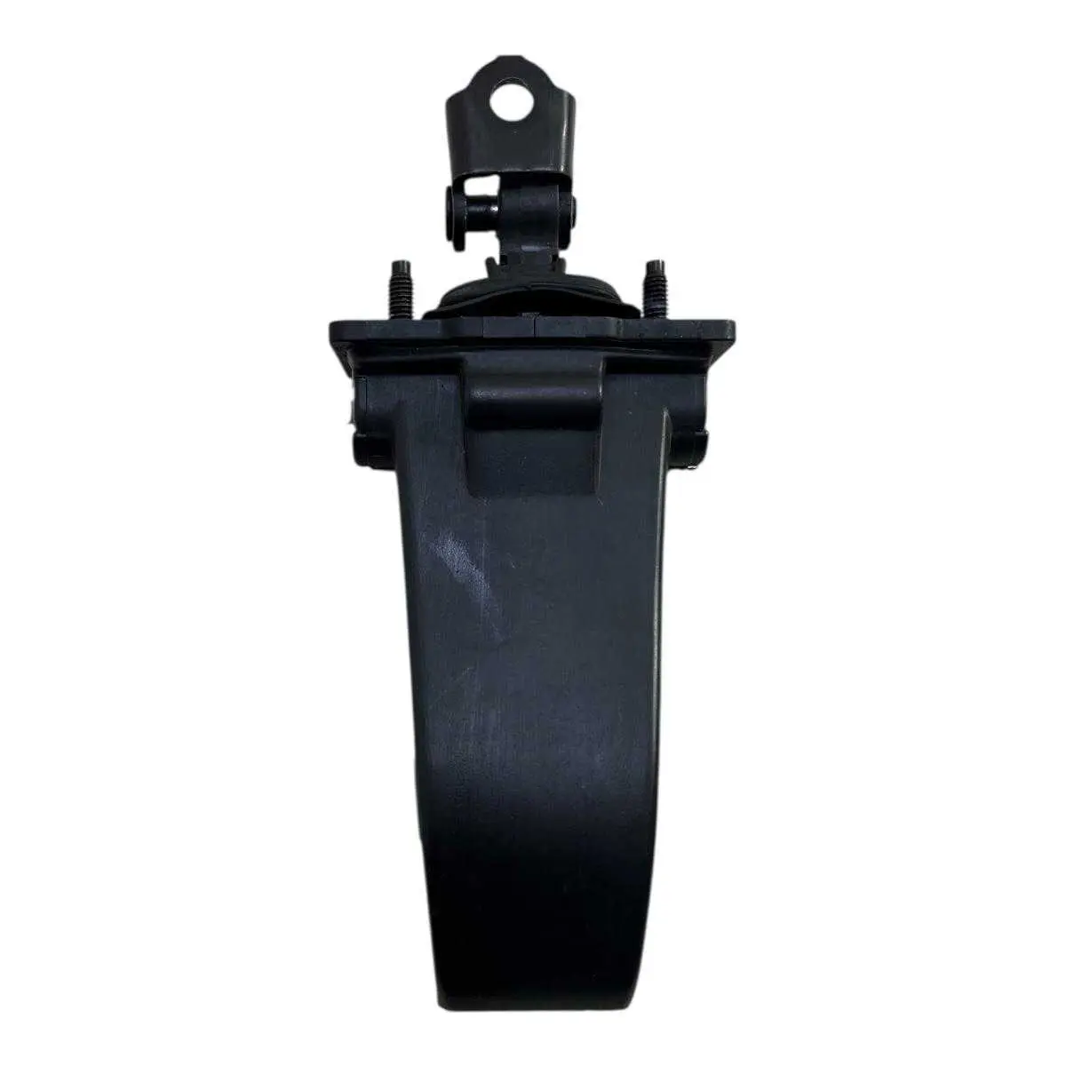 Limitador Porta Traseira Esquerda Peugeot 208 2020