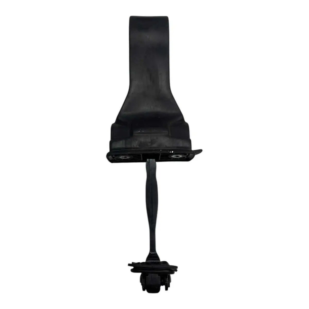 LIMITADOR PORTA TRASEIRA ESQUERDA NIVUS 2g4839267