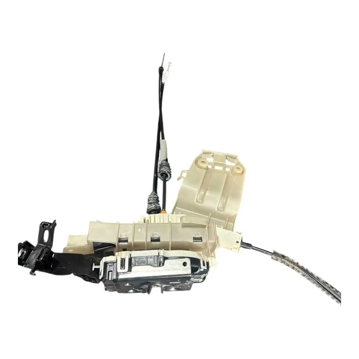 Fechadura Porta Dianteira Direita Jeep Renegade | 40126025