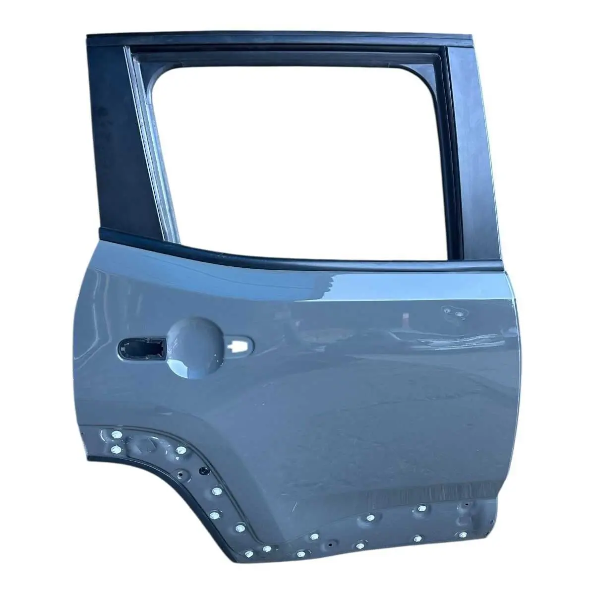PORTA TRASEIRA DIREITA RENEGADE