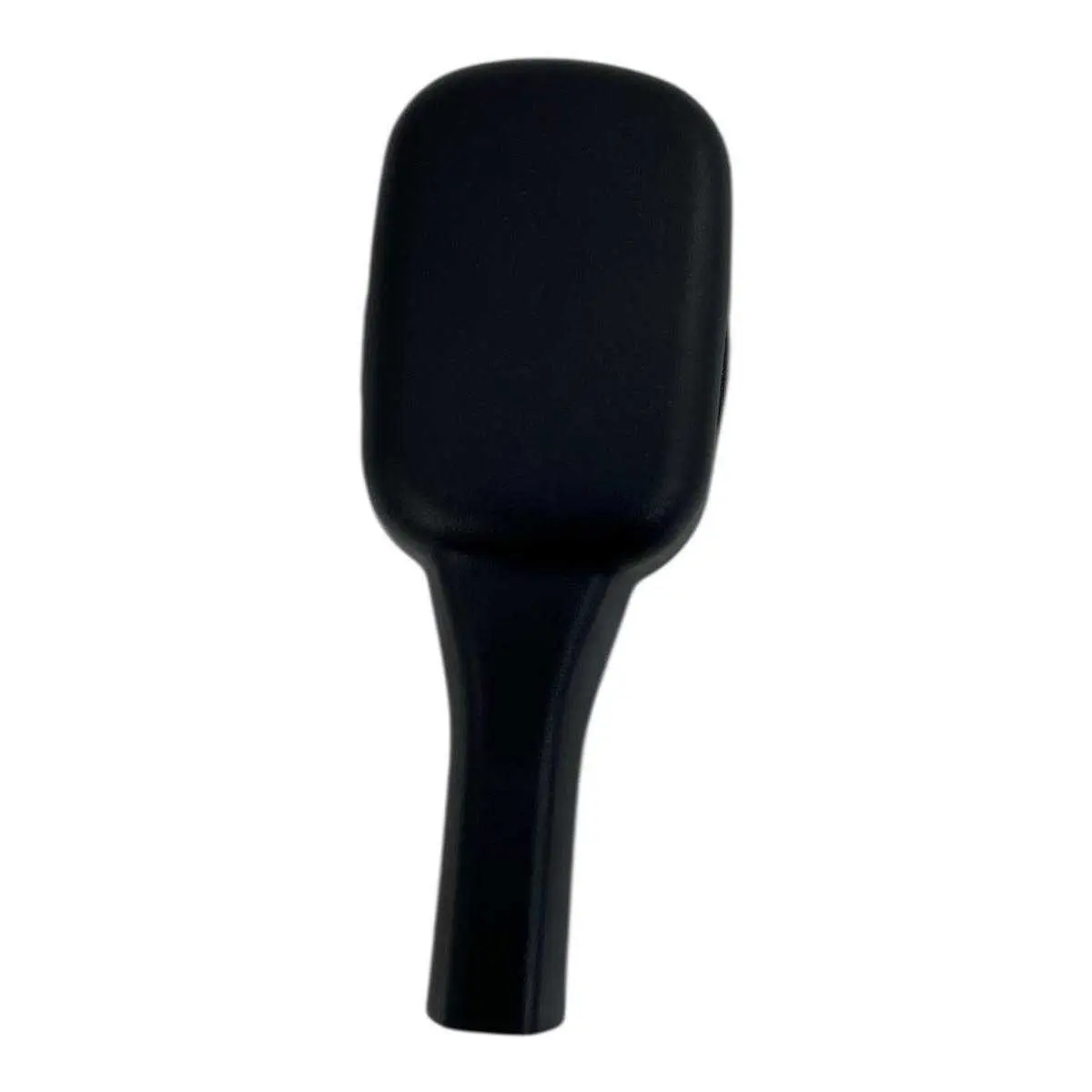 Sensor Chuva Parabrisa Hyundai I30 2011/2013 960003k000