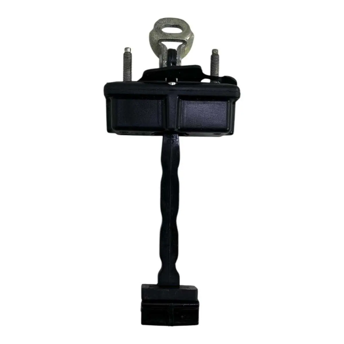 Limitador Porta Dianteira Esquerda Fiat Argo Cronos 18/25