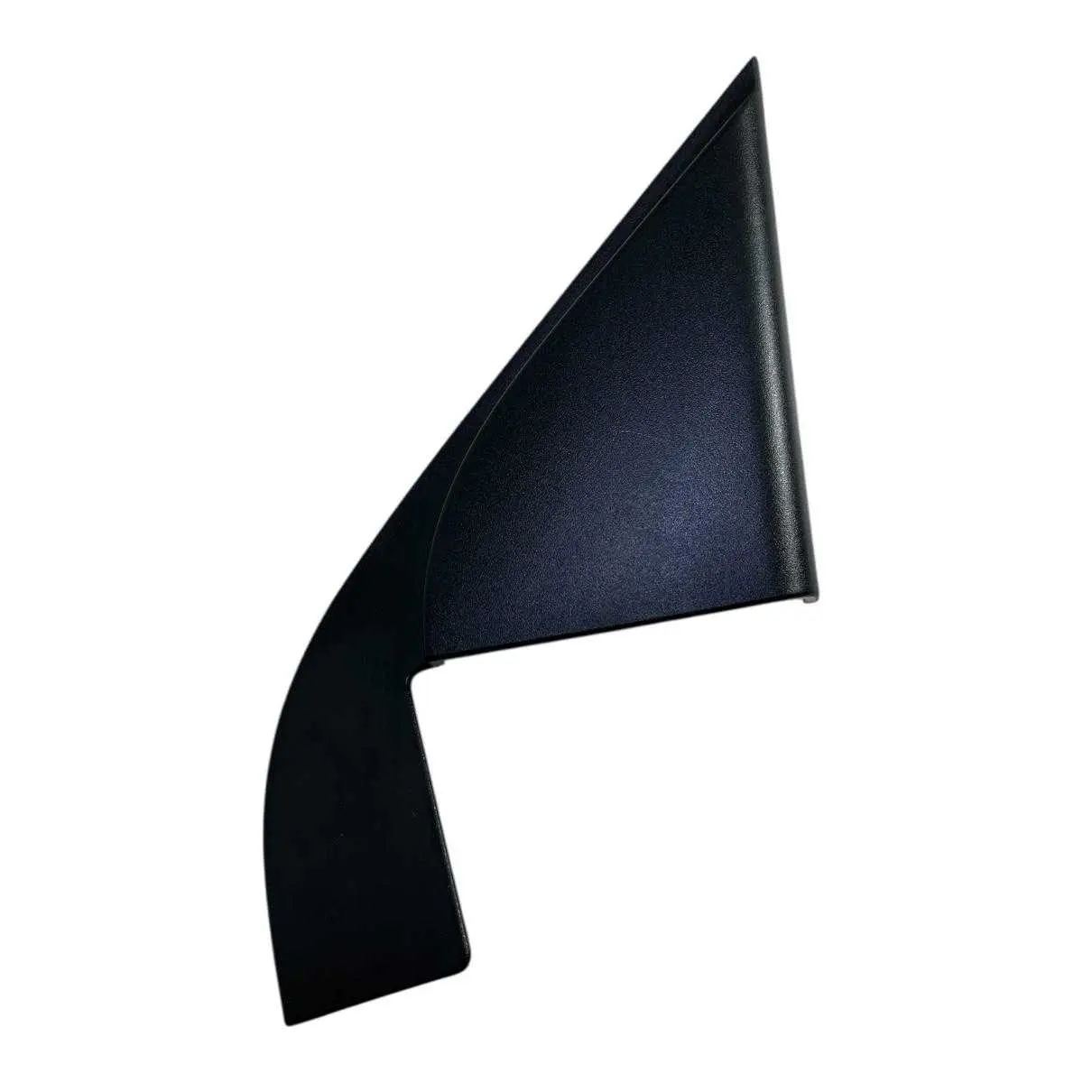 Moldura Retrovisor Direito Nissan Kicks 2019/2021