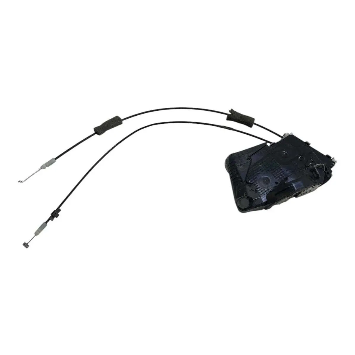 Fechadura Dianteira Direita Honda Hr-v 2016/2019 L8812210m2
