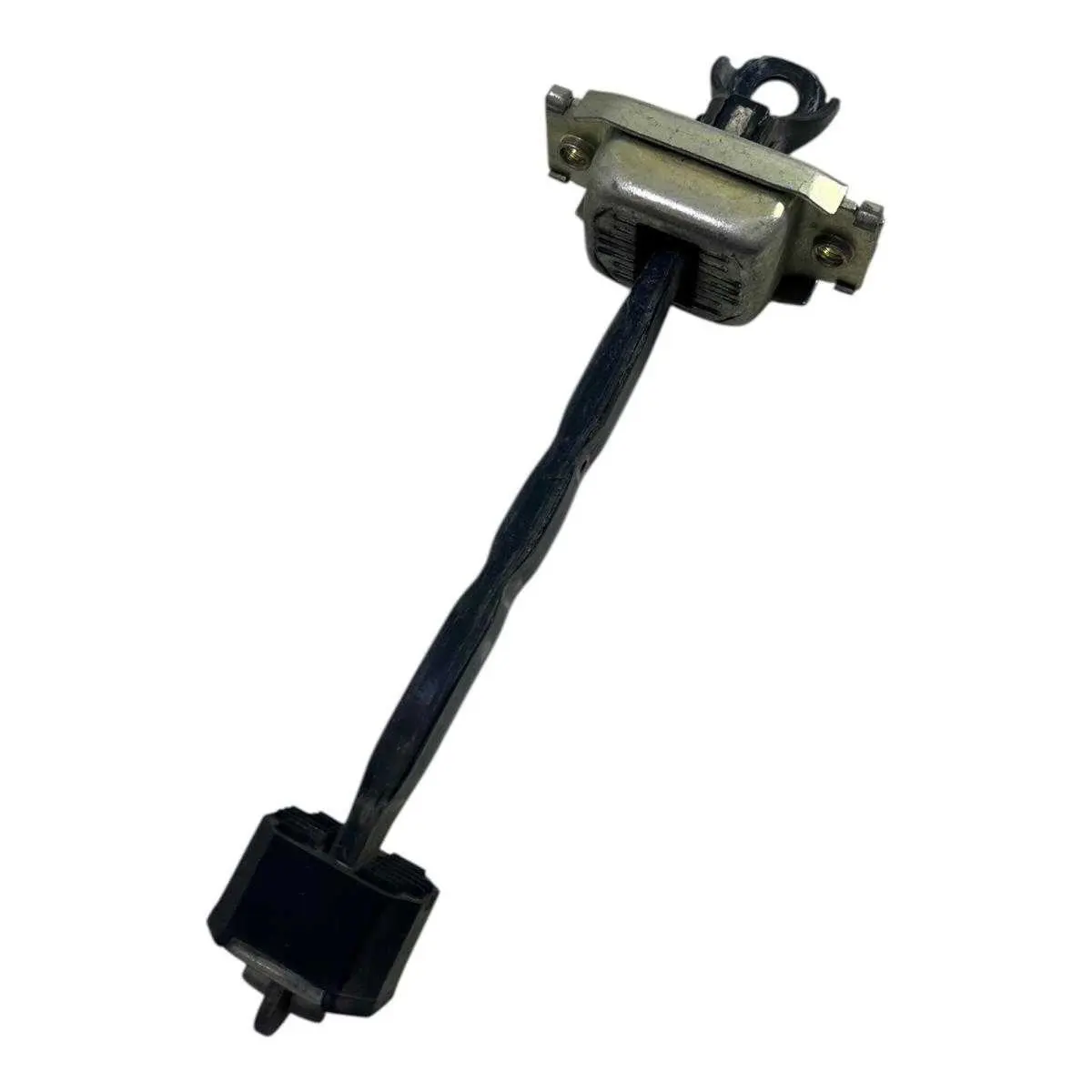 Limitador Porta Dianteira Direita Honda HRV 2016/2019