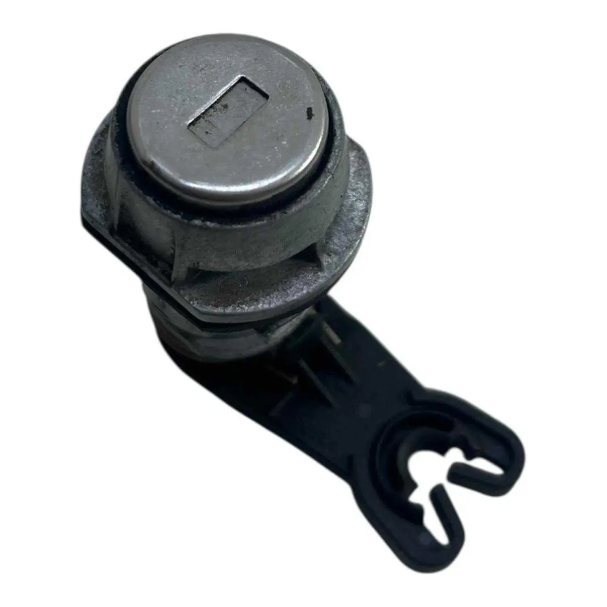 Miolo chave Porta Dianteira esquerda Onix Spin Prisma 13/19