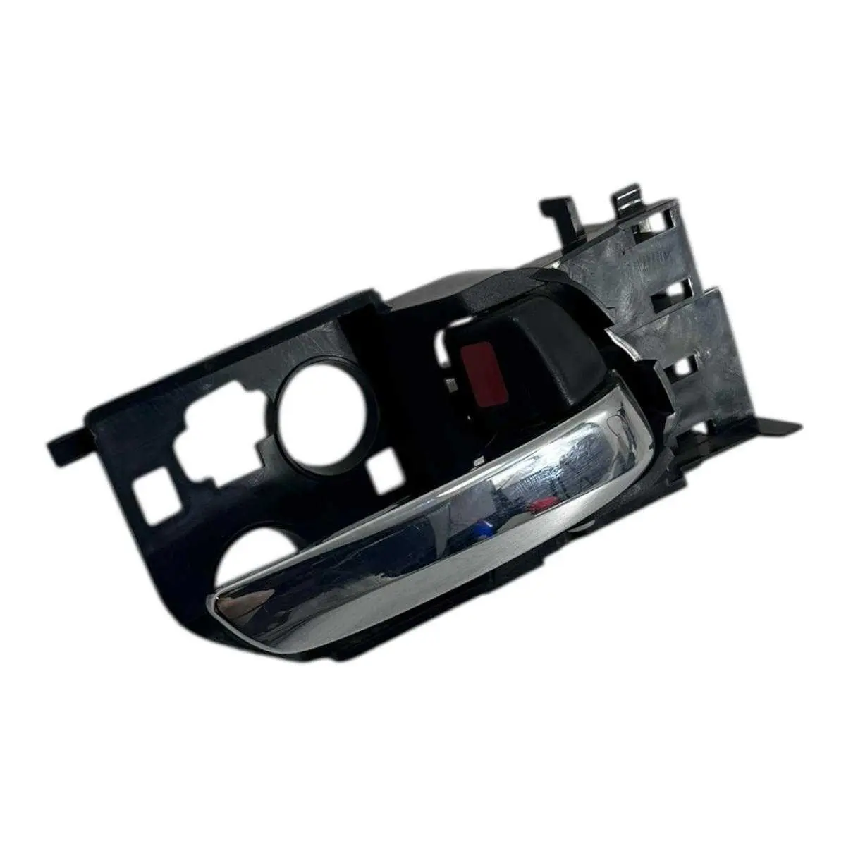 Macaneta Interna dianteira direita Honda Hrv 2016/2019
