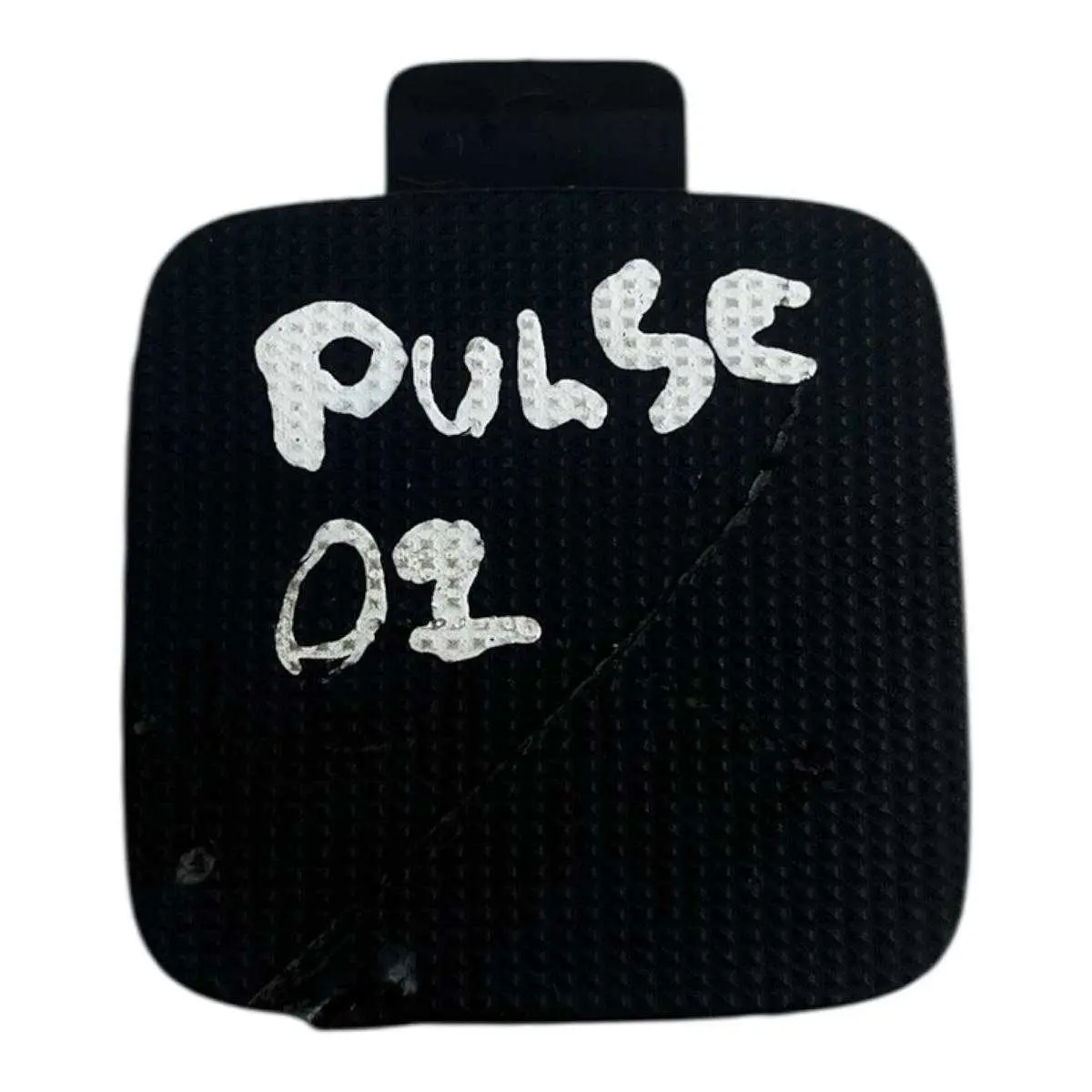 Tampa Parafuso Console Central Fiat Pulse 2022