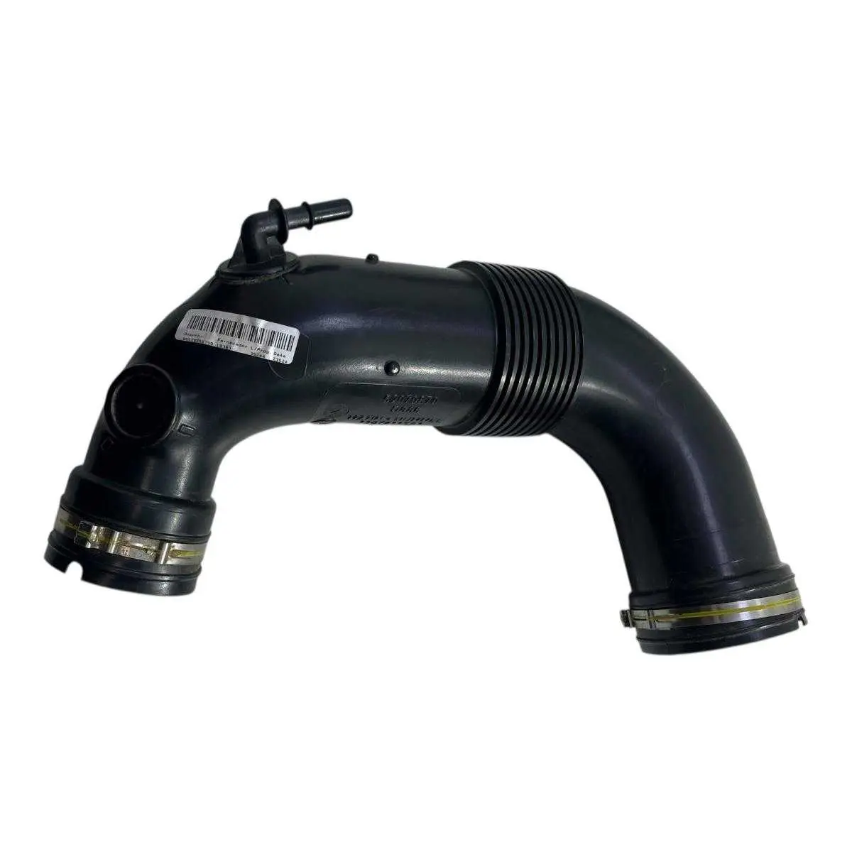 Mangueira Filtro Ar Fastback Toro Pulse 1.3 Turbo 2021/2025
