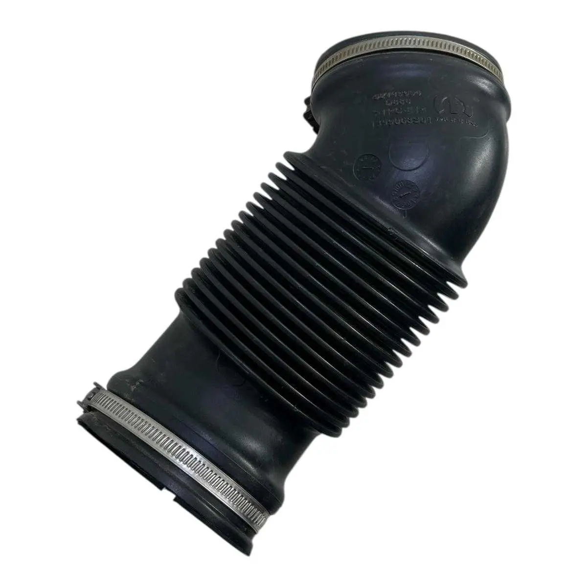 Mangueira Filtro Ar Fiat Pulse 1.0 Turbo 2022/2025 52149904