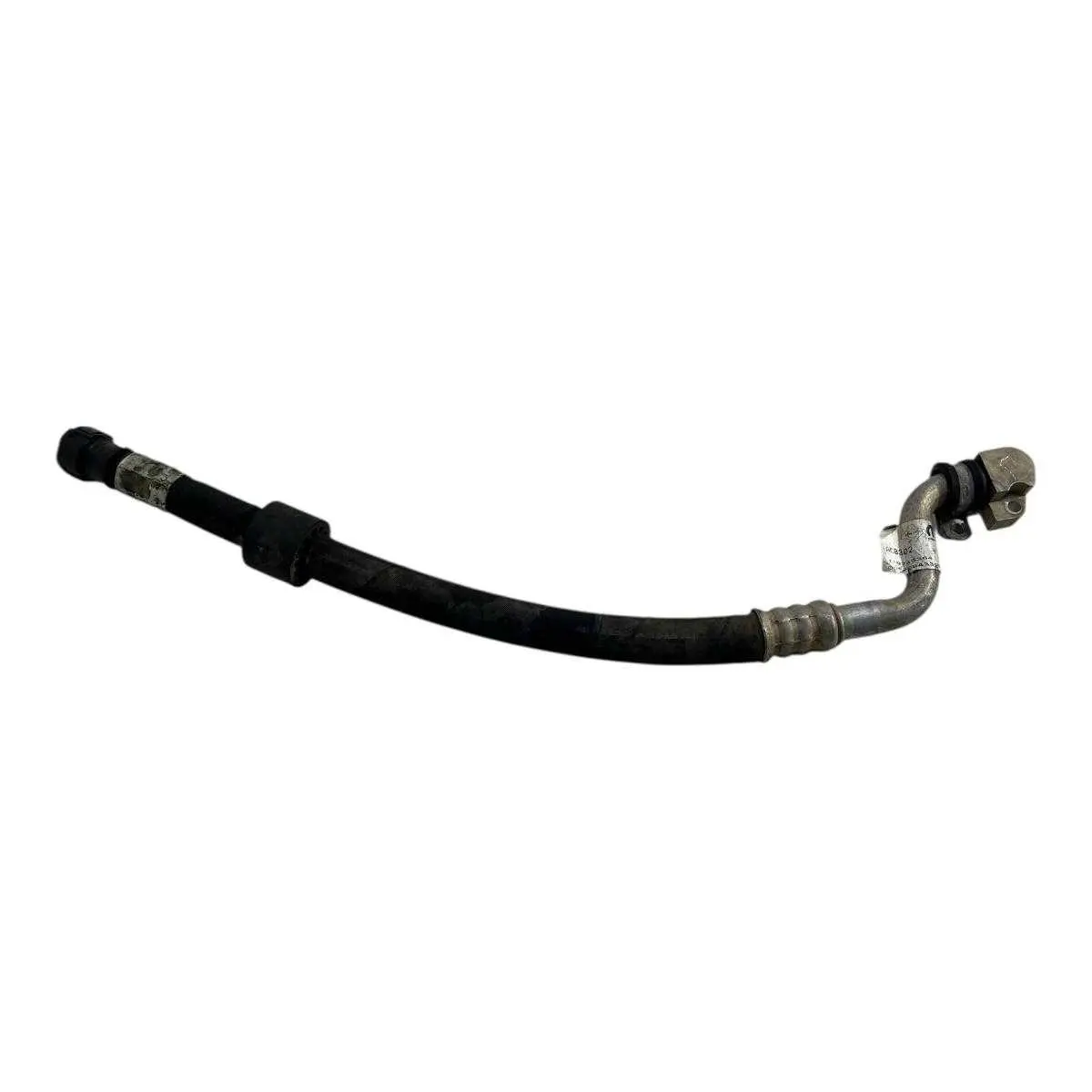 Mangueira Ar Condicionado Uno 1.0 3cc 2021