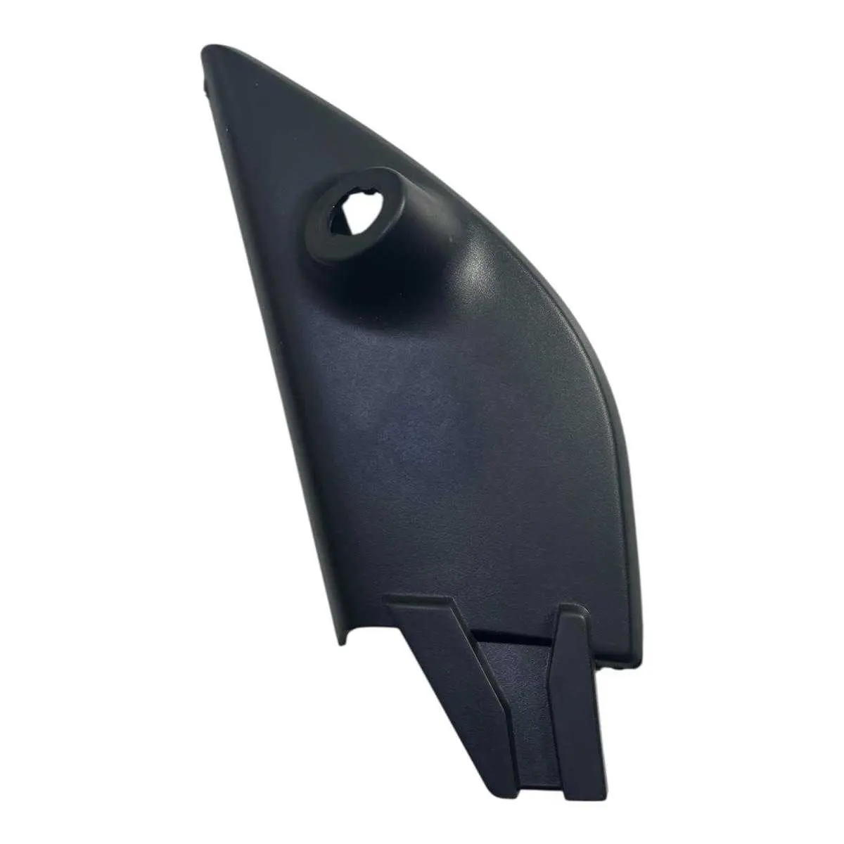 Acabamento Interno Retrovisor Gol Voyage G5 G6 G7 G8 5039504