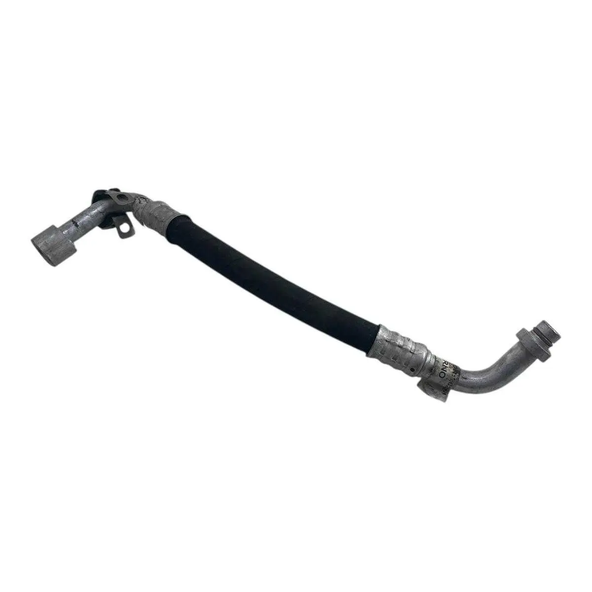 Mangueira Ar Condicionado Sandero Logan 1.0 924807153r 14/19