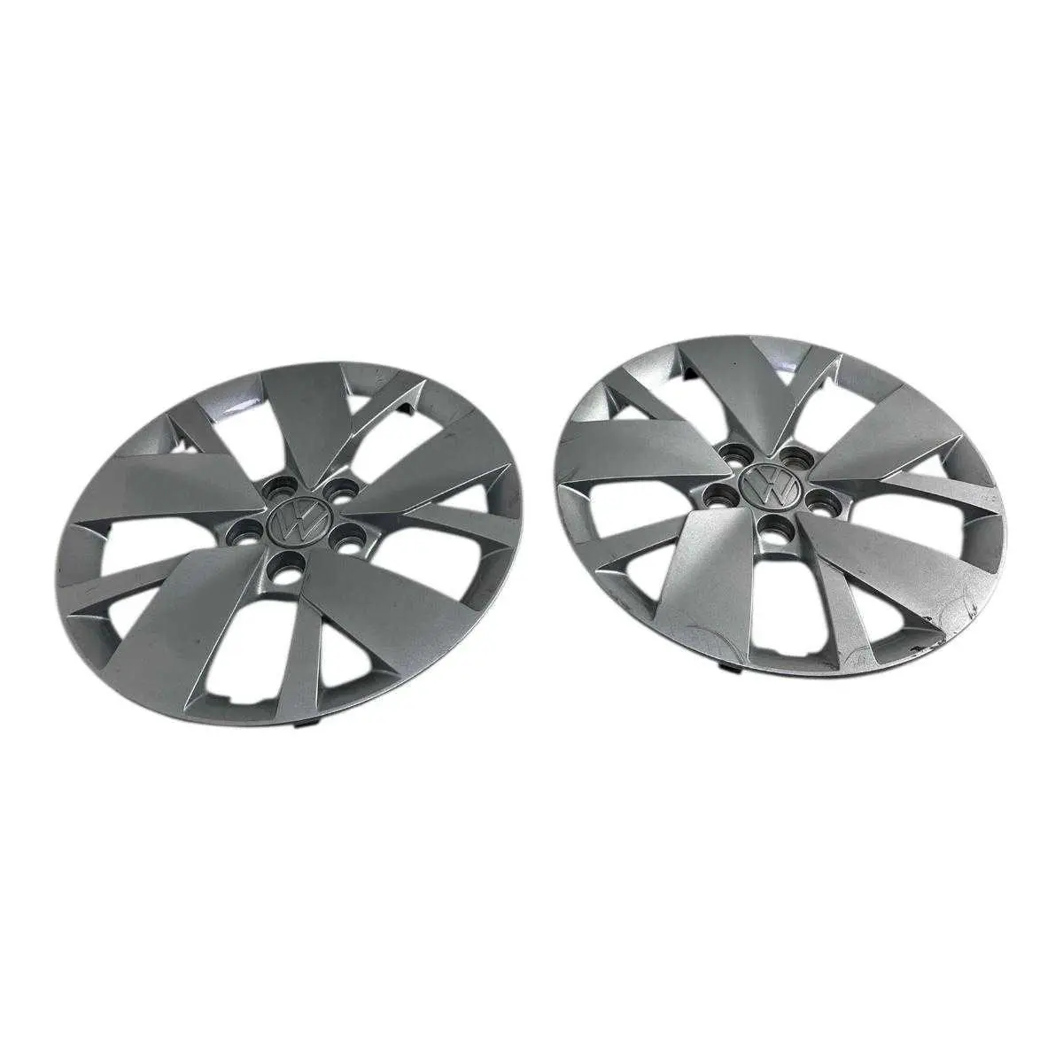 Par Calota Polo Virtus Aro 15 2018/2022 6ea601147 C DETALHE