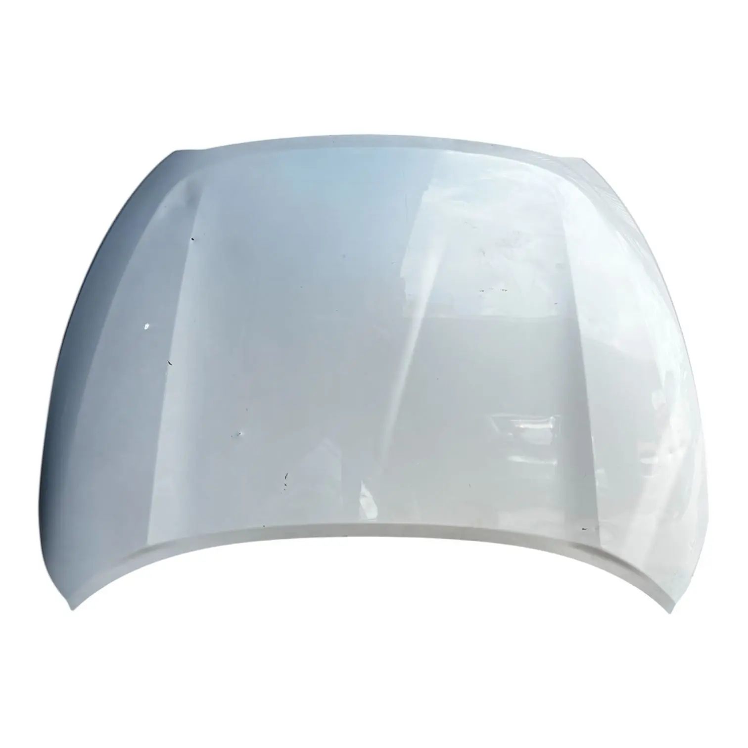 capo nissan kicks (bastante detalhes)