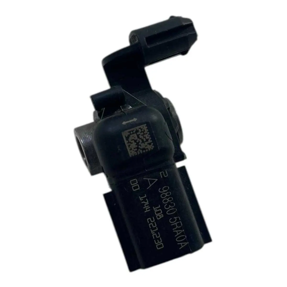 Sensor De Colisão Do Air Bag Kicks 2017/2025 988305ra0a