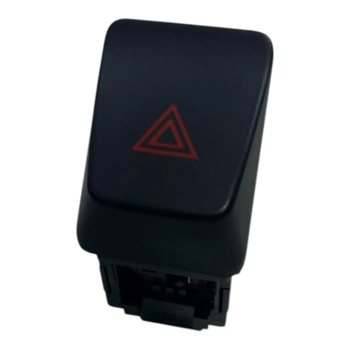 Botão Pisca Alerta Nissan Kicks 2017/2022 299125472