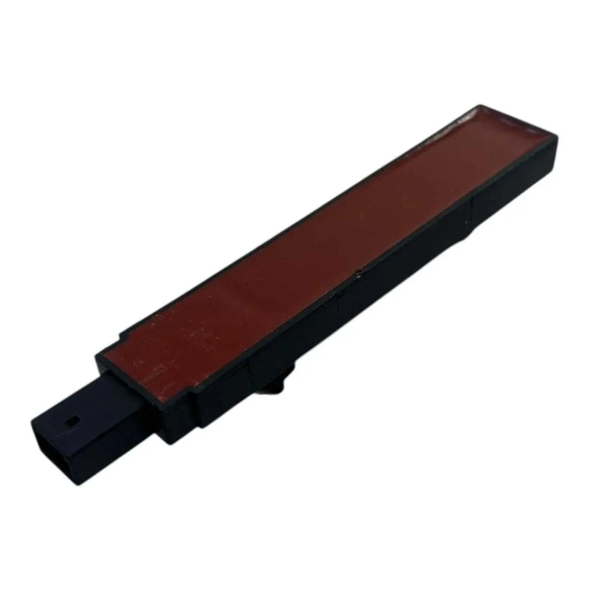 Sensor Antena Keyless Nivus T-CROSS Polo 2018/23 5k0962132a