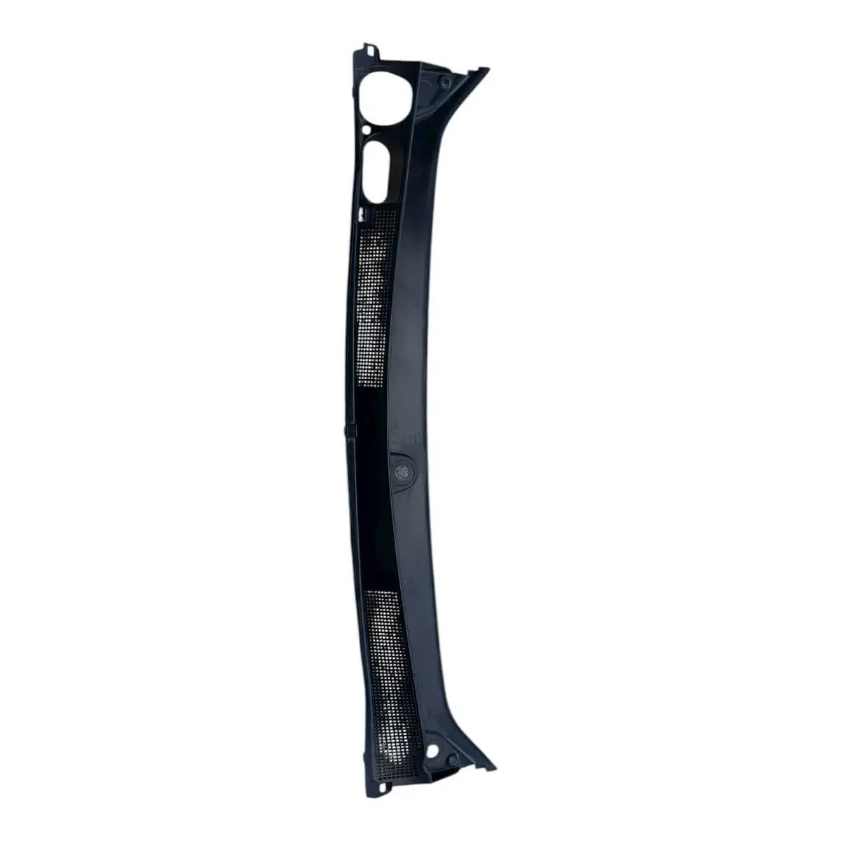 CHURRASQUEIRA RENAULT SANDERO 7001030010