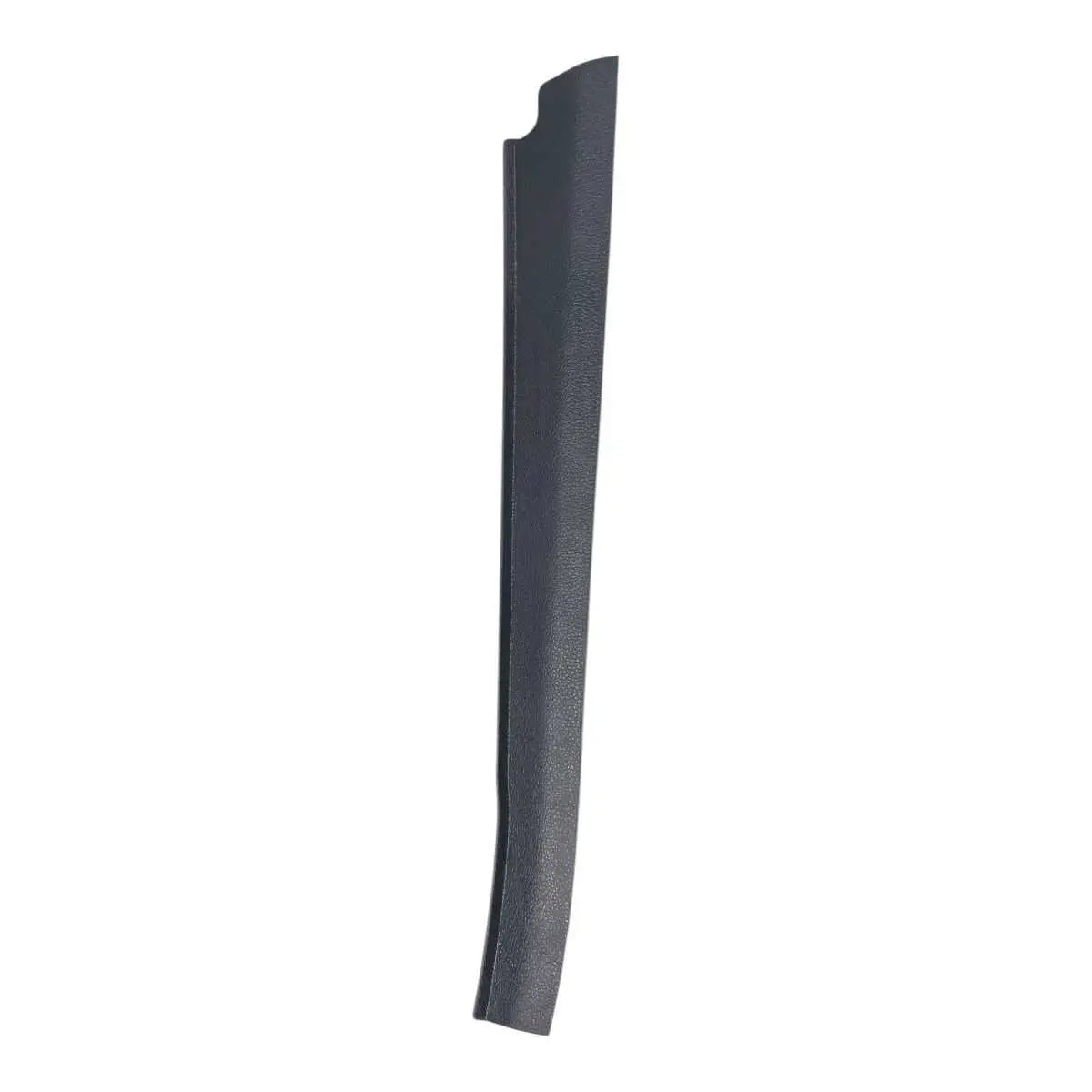 Moldura Soleira Porta Esquerda T-cross 2GP868225