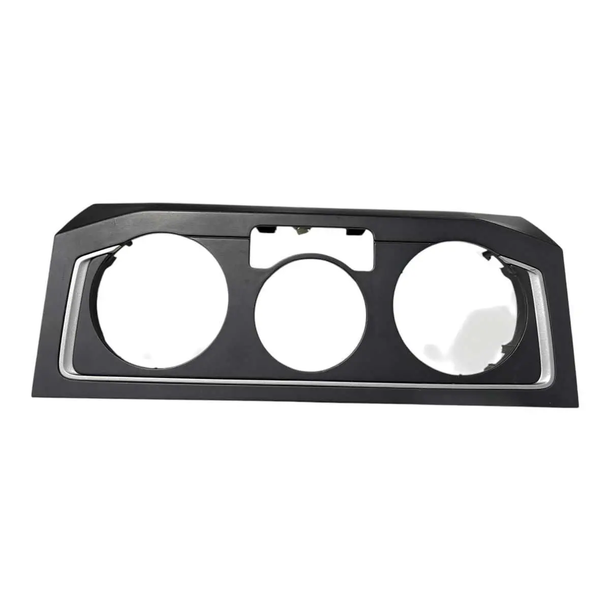 Moldura Comando Ar Condicionado Saveiro 5UO820075
