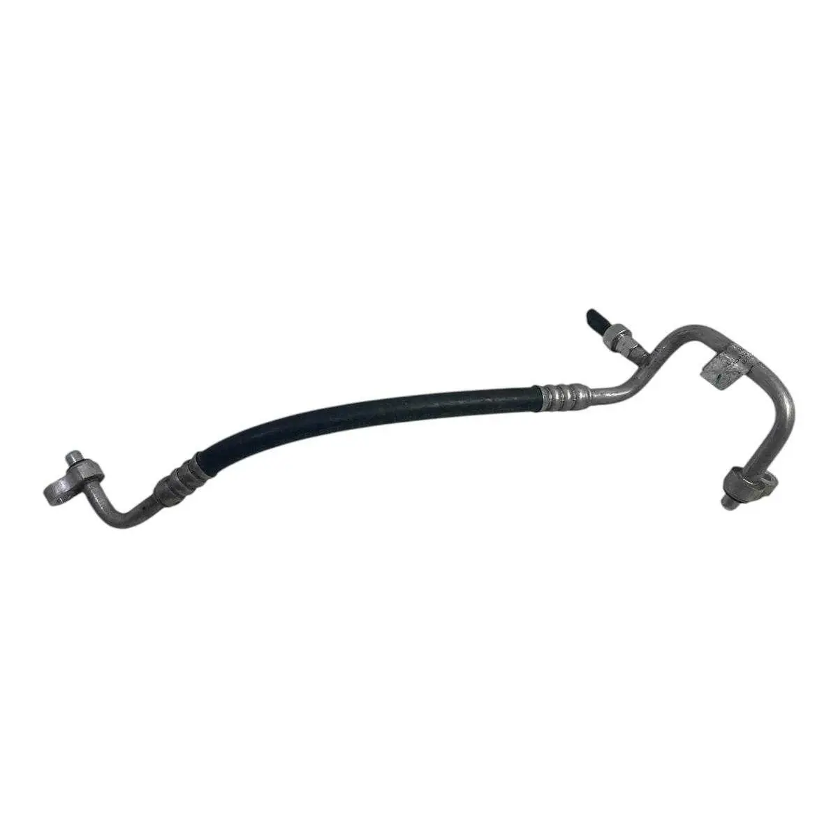Mangueira Ar Condicionado Onix 1.0 Turbo 2020/2024 Original
