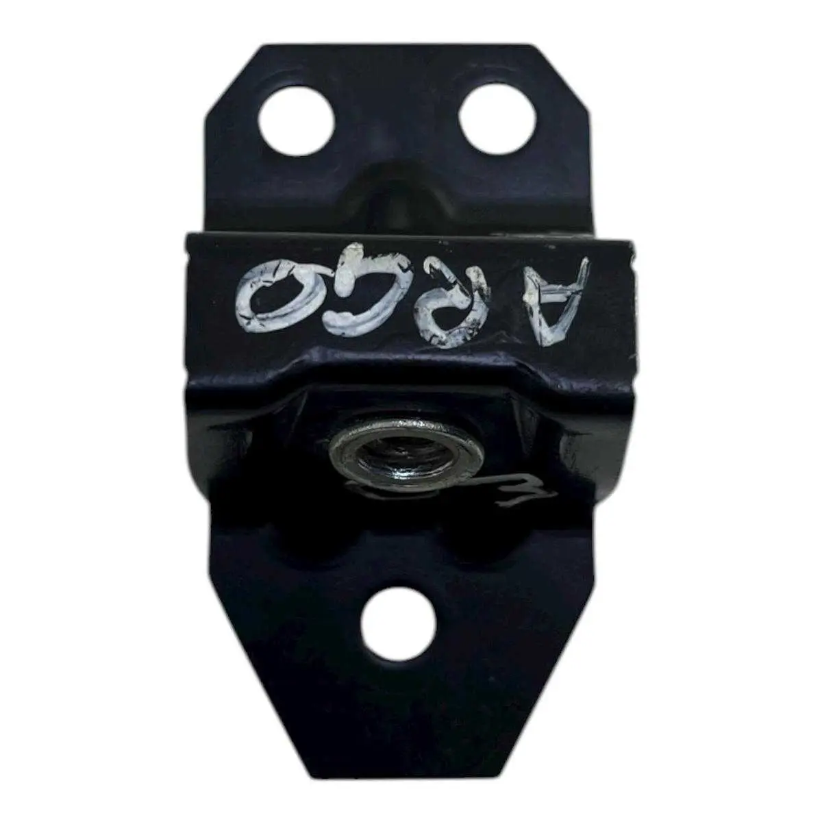 Suporte Porta Traseira Direita/Esquerda Fiat Mobi 18/22