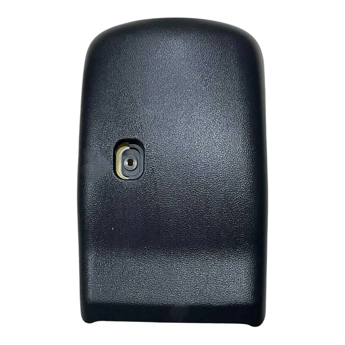 Acabamento Coluna Direção Volkswagen Polo 2g0858573