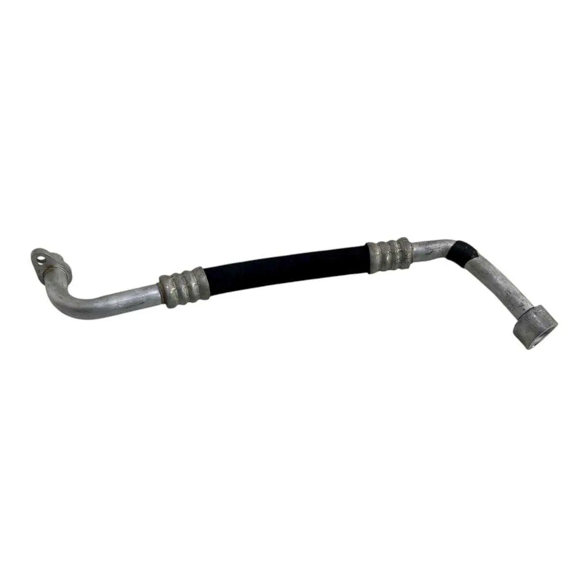 Mangueira Ar Condicionado RENAULT DUSTER 2013/2015 ORIGINAL