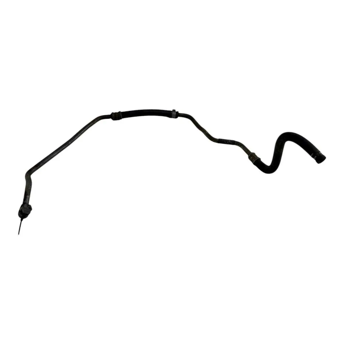 Mangueira Direção Hidraulica Fiat Palio 1996/2004 82491312
