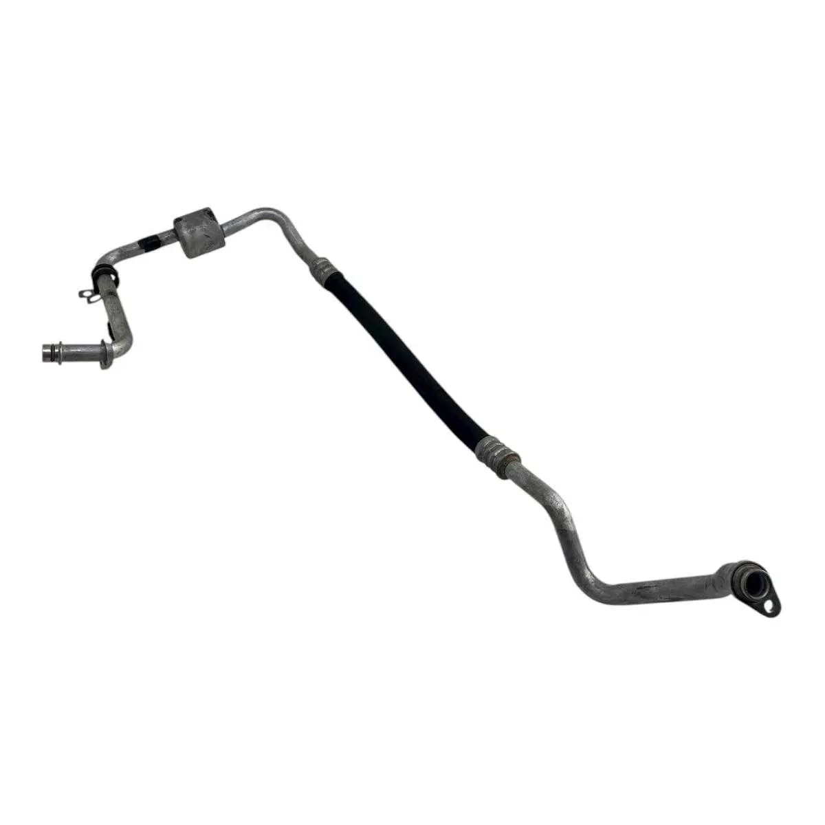 Mangueira Superior Ar Condicionado Duster 1.6 2013/2016