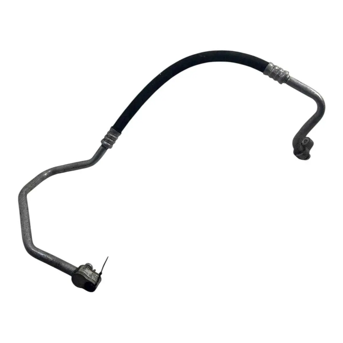 Mangueira Ar Condicionado Jetta 2012/2017 5c0820721b