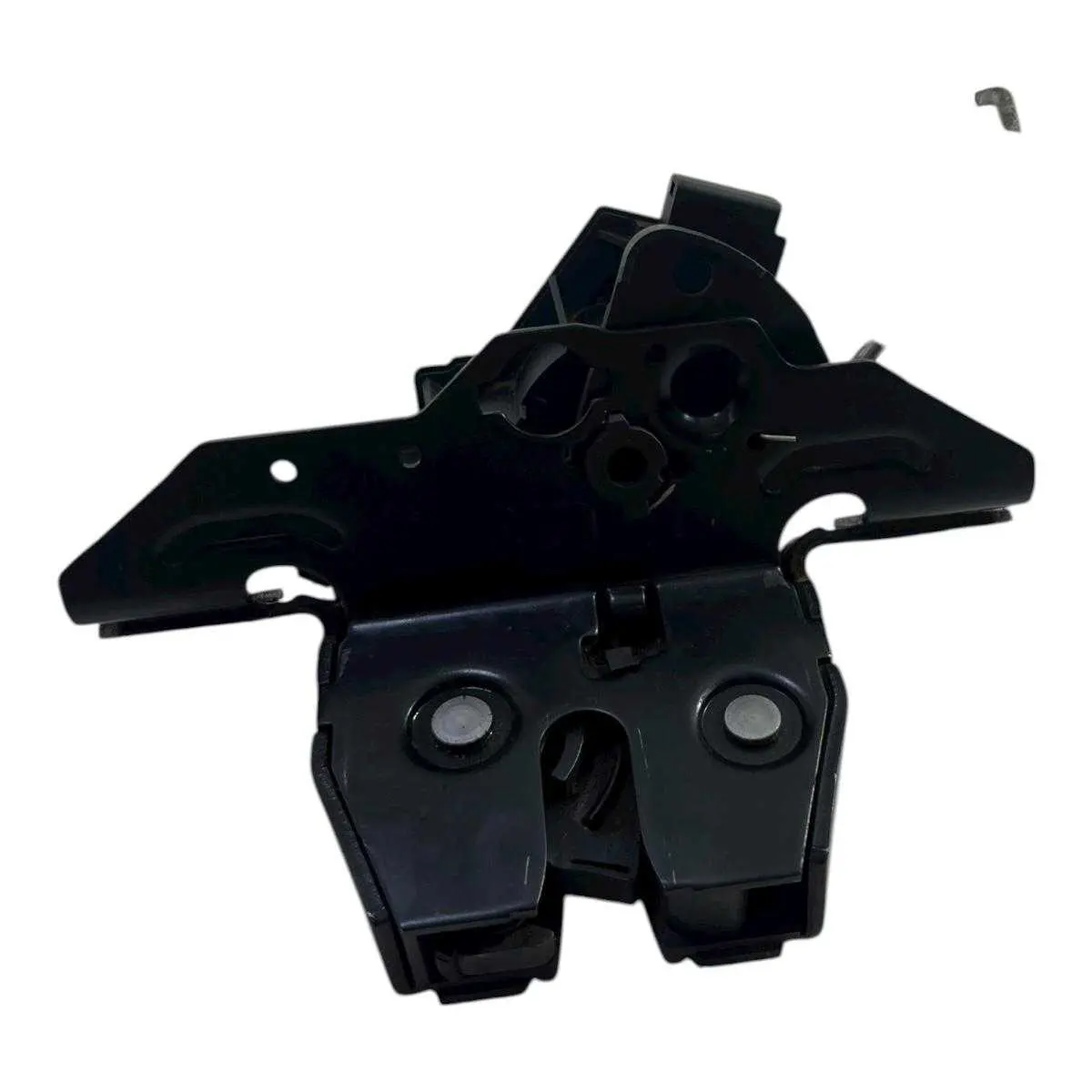 Fechadura Tampa Traseira Gm Onix 2012/19 13587639