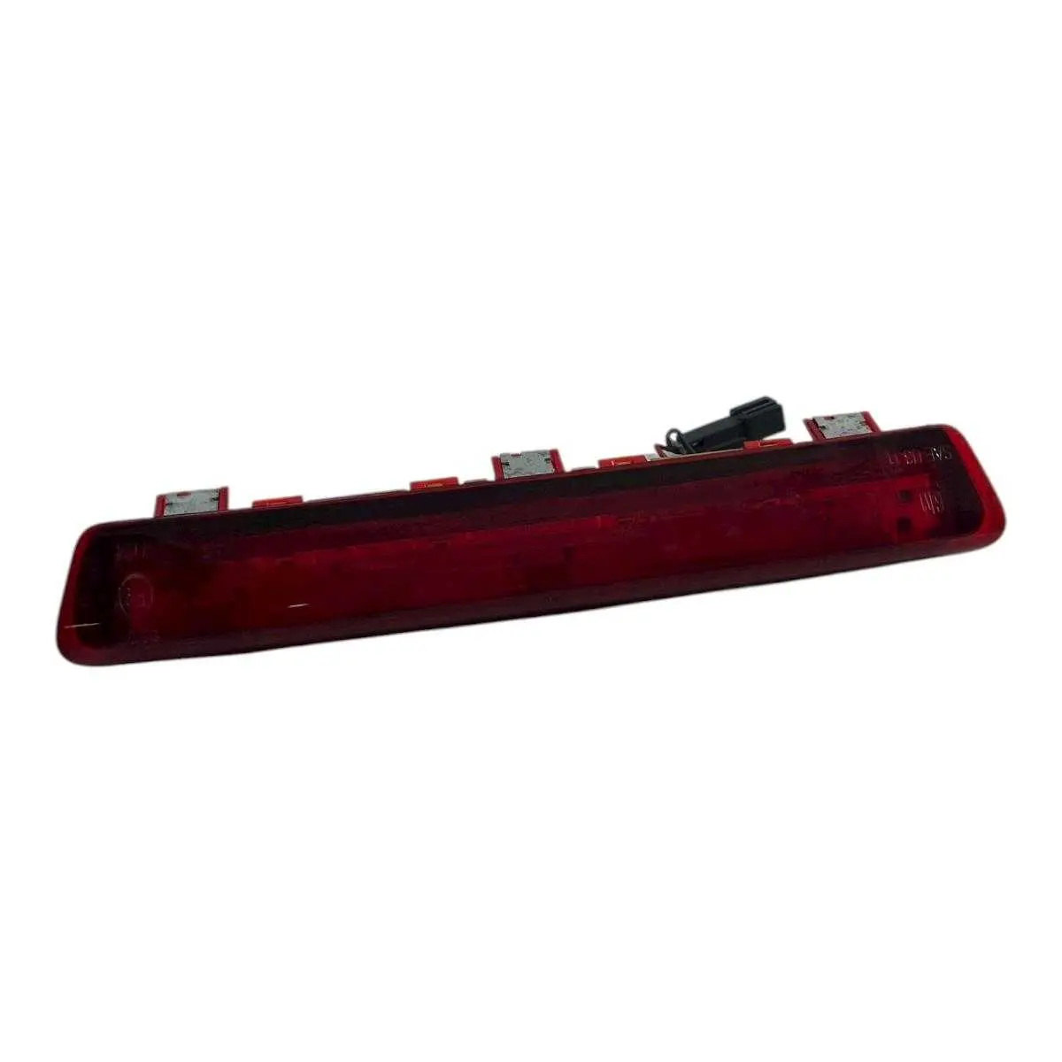 Luz Freio Brake Light Onix 2012/2019 52047681 ORIGINAL