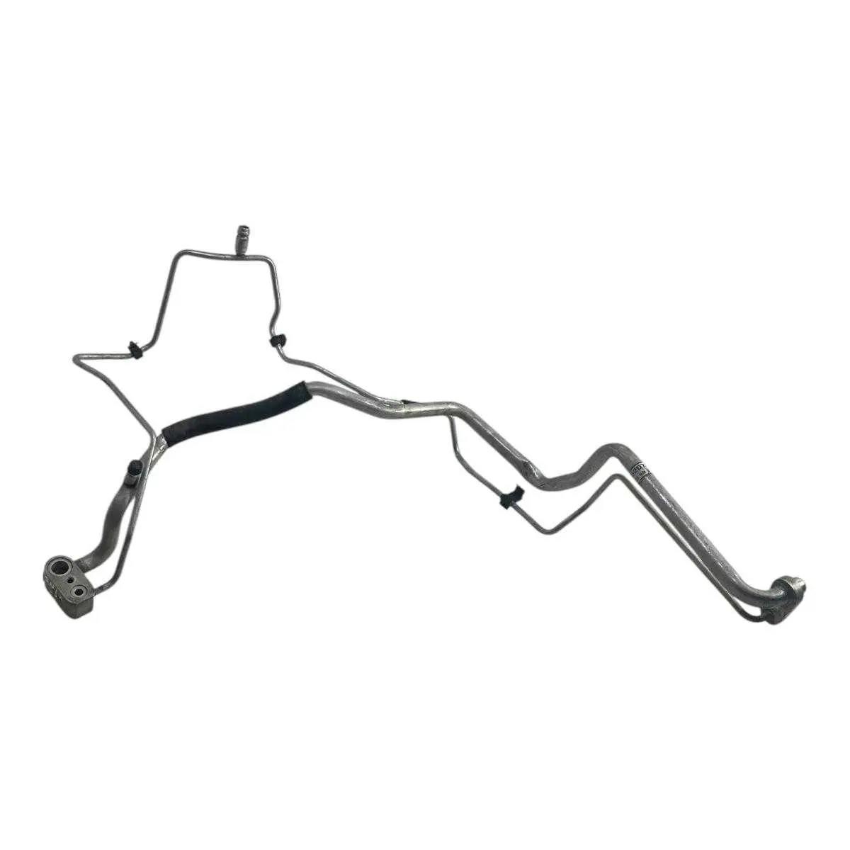 Mangueira Ar Condicionado Gm Onix Prisma 2013/2019