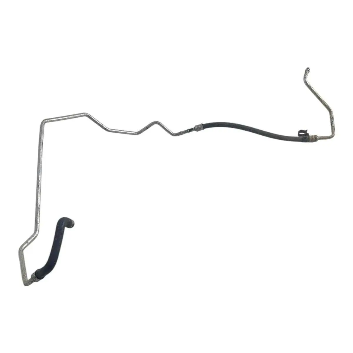 Mangueira Duto Direção Hidraulica Peugeot 206 2006 A 2008