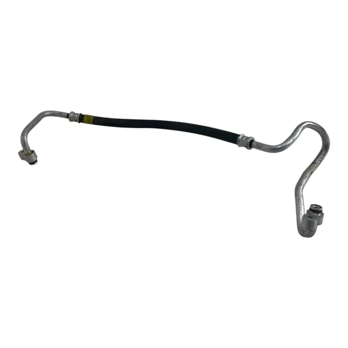 Mangueira Ar Condicionado Toyota Hilux 2016/2023