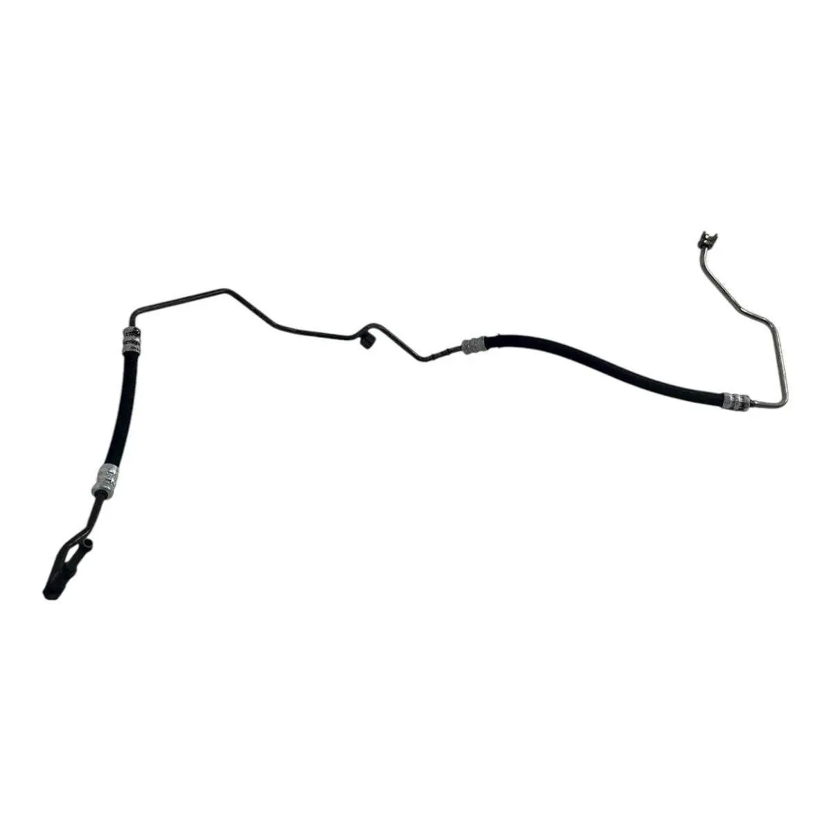 Mangueira Direção Hidraulica Peugeot 206 207 1.4 2000/2015